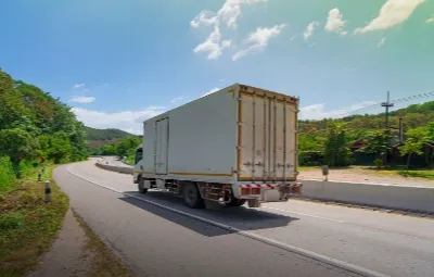 İstanbul ile Pazar Arası Bulaşık Makinesi Taşıma