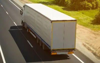 İstanbul ile Pazar Arası Parça Eşya Taşıma