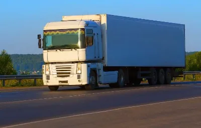 İstanbul ile Pazar Arası Öğrenci Eşyası Taşıma